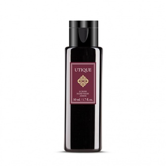 Luksusowe mydło do rąk 50 ml