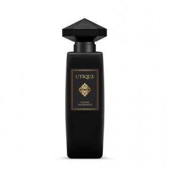 Secret Planet 100 ml