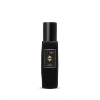 Secret Planet 15 ml