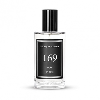 PURE 169
