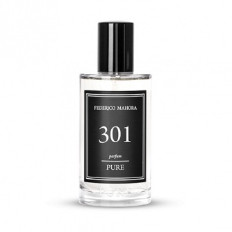 PURE 301