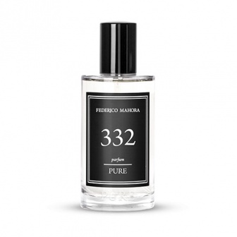 PURE 332