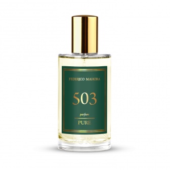 PURE 503