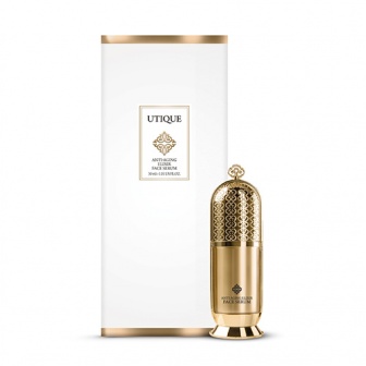 Serum do twarzy Anti-Aging Elixir