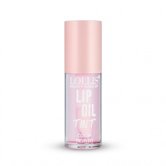 Olejowy tint do ust