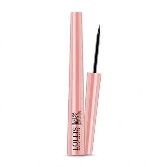 Dipliner Ultra Black