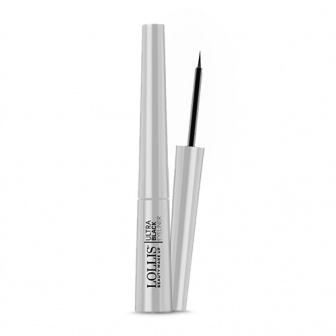 Eyeliner Ultra Black