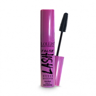 Tusz do rzęs False Lash Effect