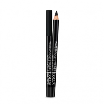 Eyeliner wodoodporny