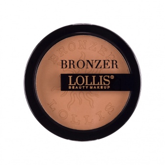 Bronzer