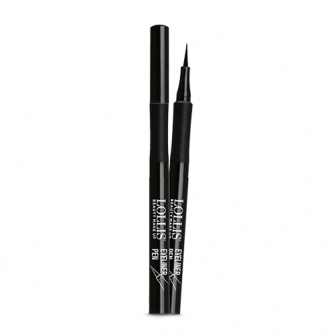 Płynny eyeliner