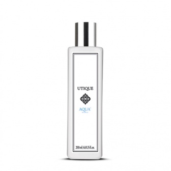Szampon do włosów przesuszonych 200 ml