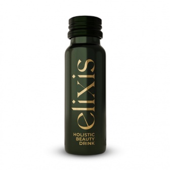 Elixis Holistic Beauty Drink