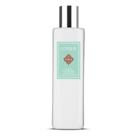Grapefruit & Orange Blossom