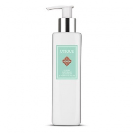 Grapefruit & Orange Blossom