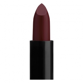 Plum Chocolate 