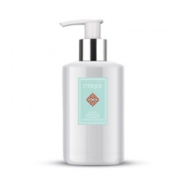Grapefruit & Orange Blossom
