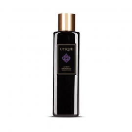 Violet Oud