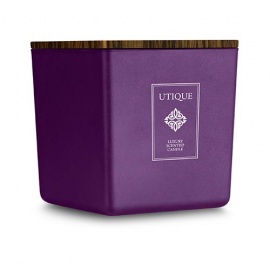 Violet Oud