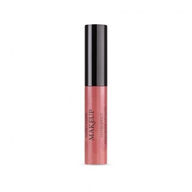 Raspberry Kiss