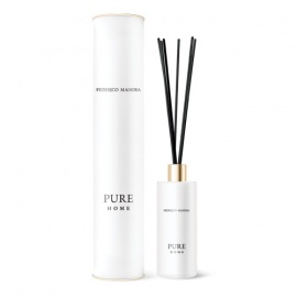 PURE 05