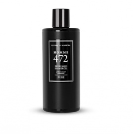 PURE 472