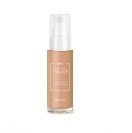 Satin Sand
