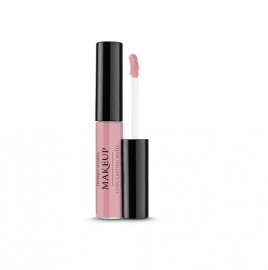Powder Pink 
