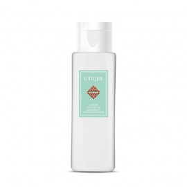 Grapefruit & Orange Blossom