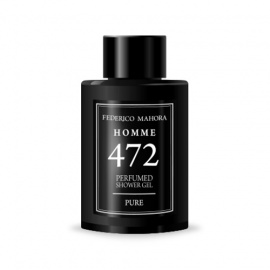 PURE 472