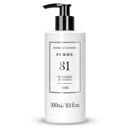PURE 81 