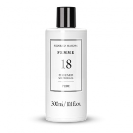 PURE 18 
