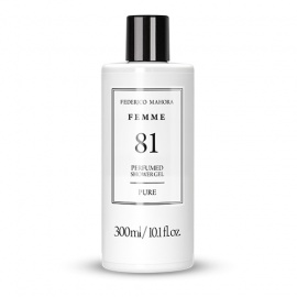 PURE 81