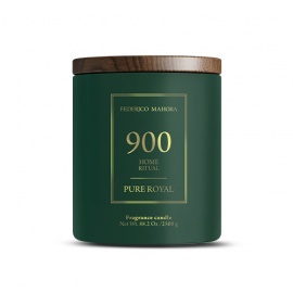 PURE ROYAL 900