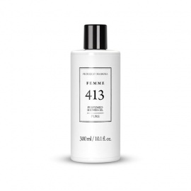PURE 413