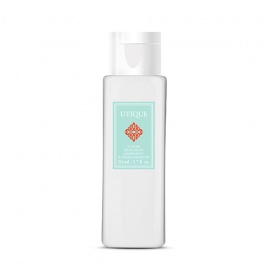 Grapefruit & Orange Blossom