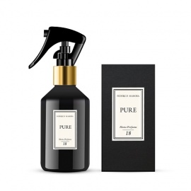 PURE 18