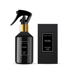 PURE 472