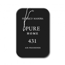 PURE 431 (damska)