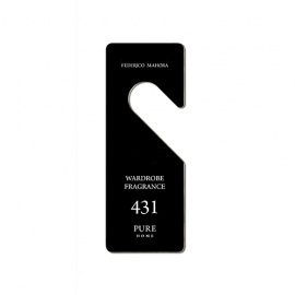 PURE 431 (damska)