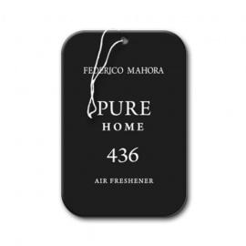 PURE 436 (damska)