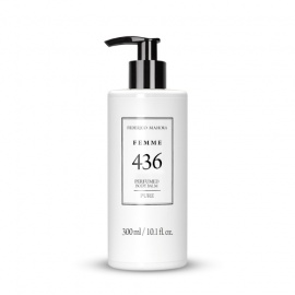 PURE 436