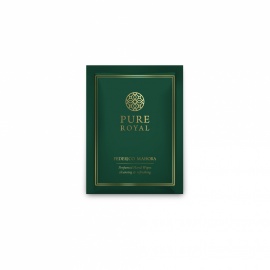 910 PURE ROYAL